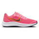 Nike Star Runner 3 (GS)
